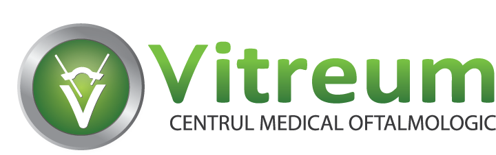 LOGO-VITREUM_nou