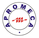 apromeca-logo