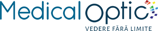 logo-medical